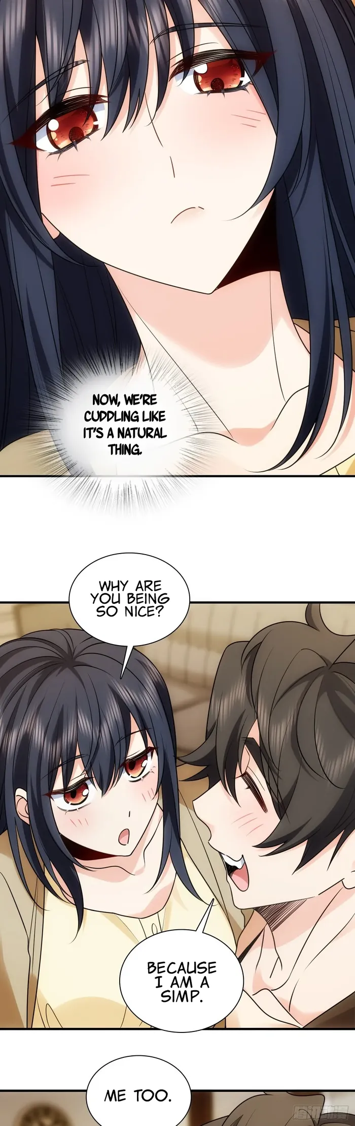 Page 13 of Chapter 290