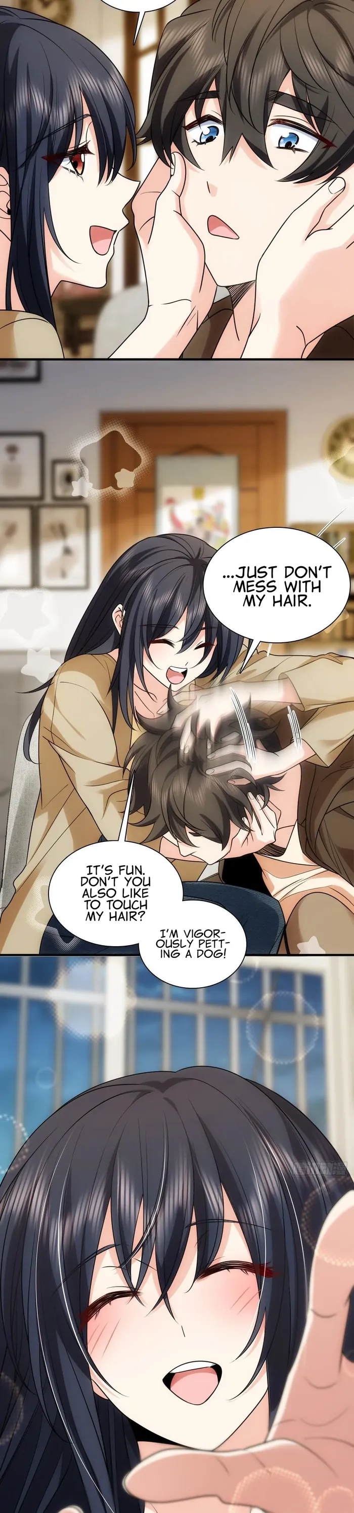 Page 14 of Chapter 290