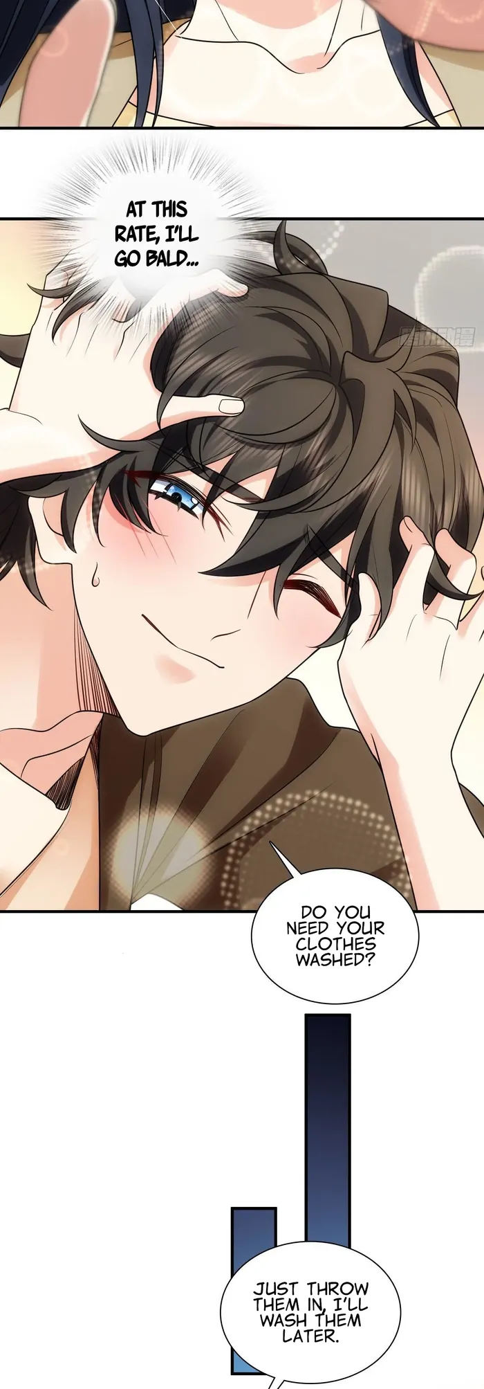 Page 15 of Chapter 290