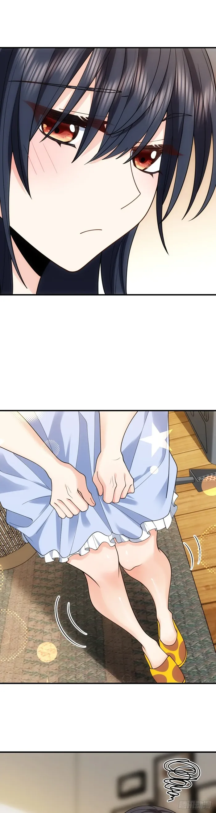 Page 19 of Chapter 290