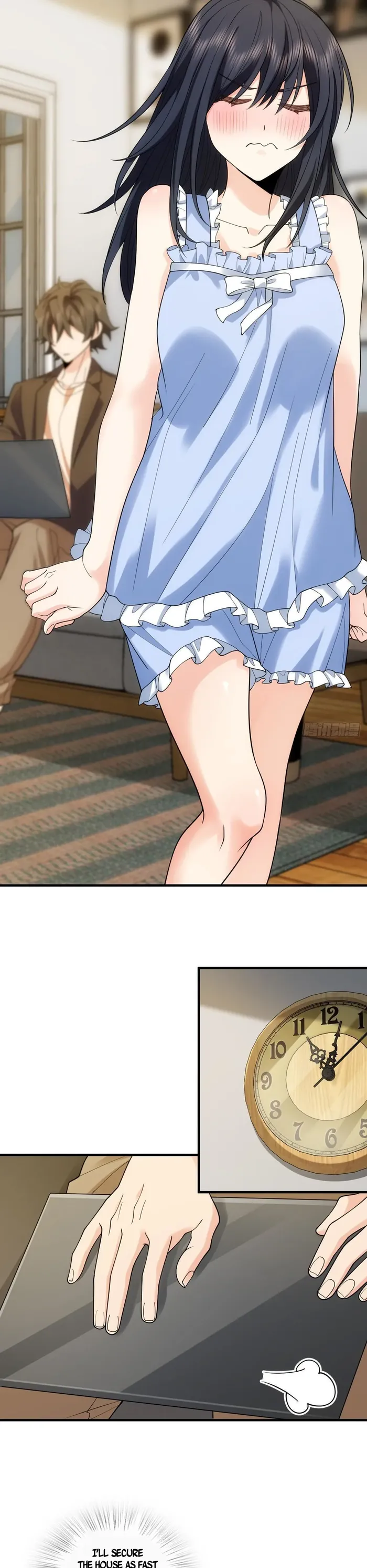 Page 20 of Chapter 290