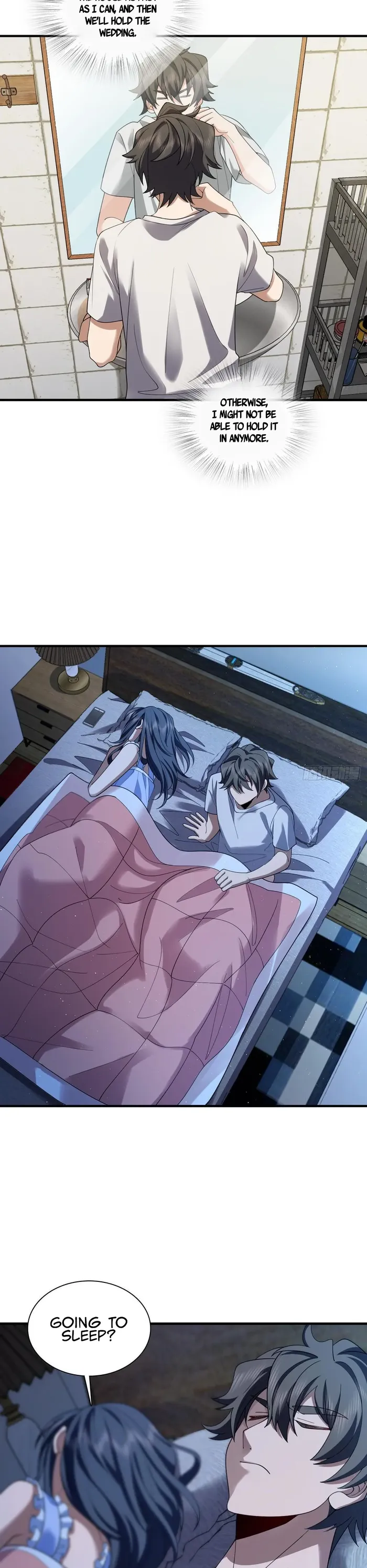 Page 21 of Chapter 290