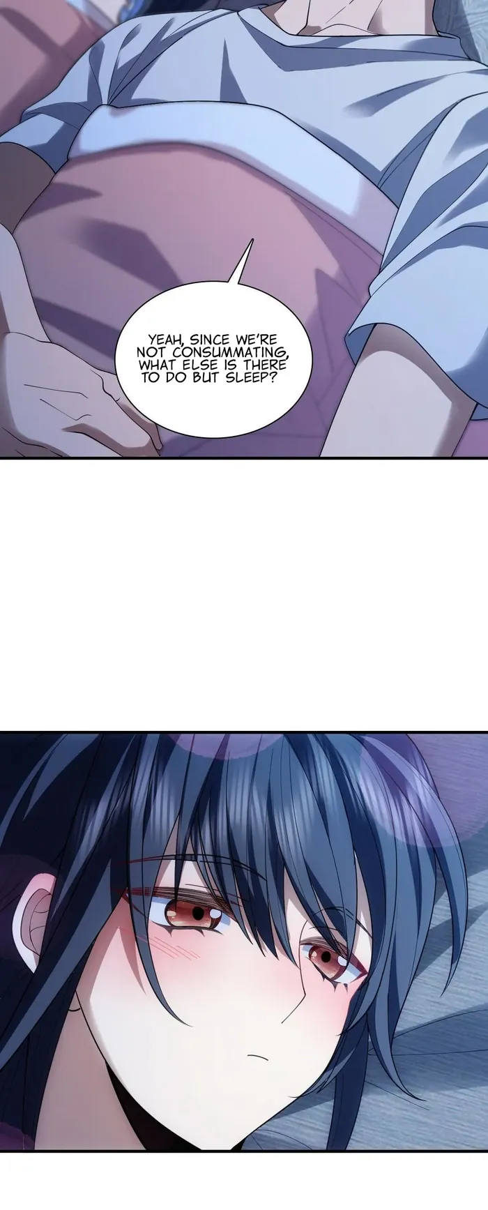 Page 22 of Chapter 290