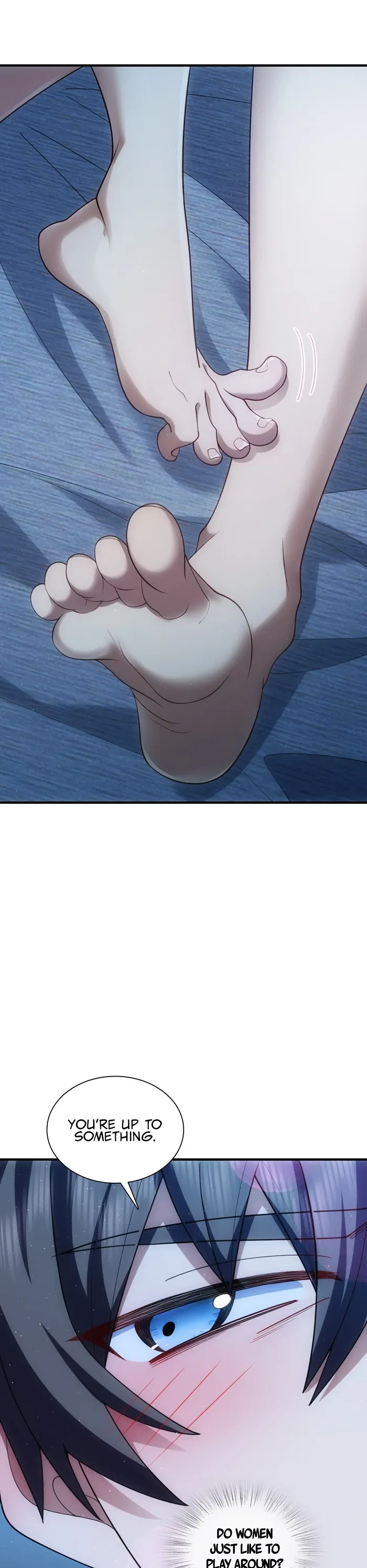 Page 24 of Chapter 290