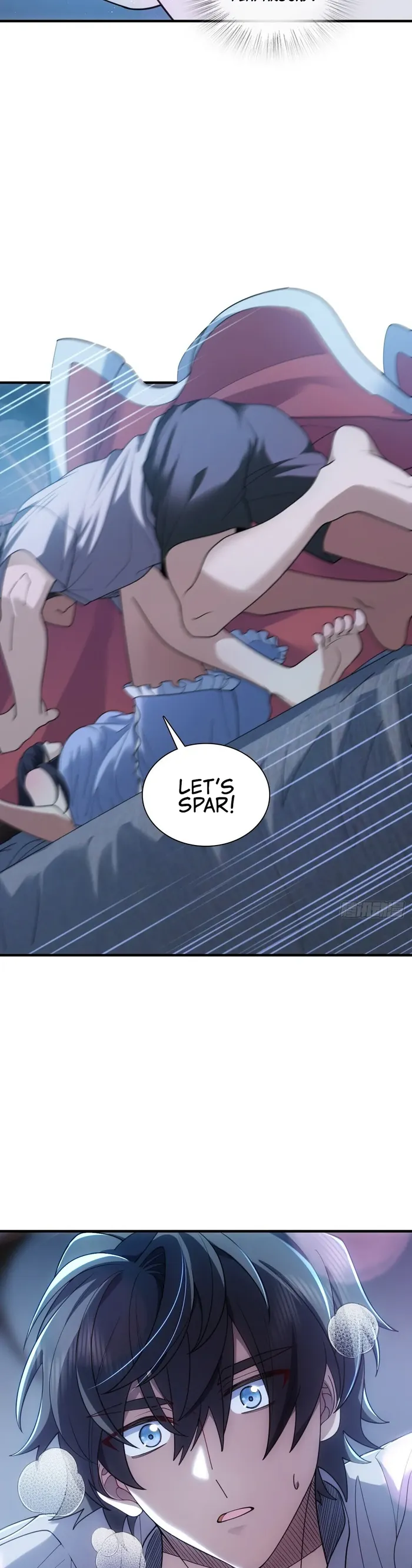 Page 25 of Chapter 290