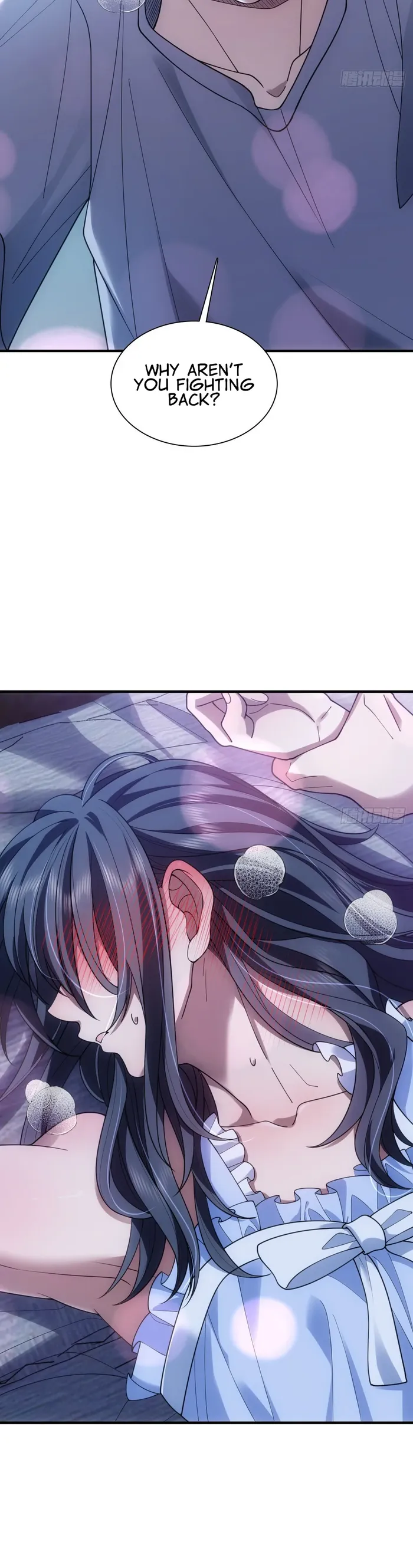 Page 26 of Chapter 290