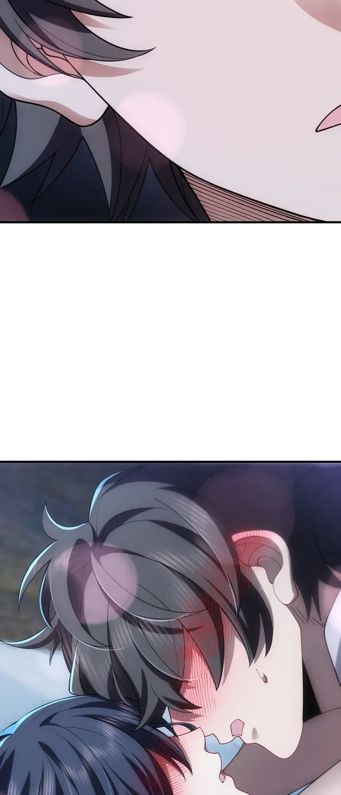 Page 28 of Chapter 290