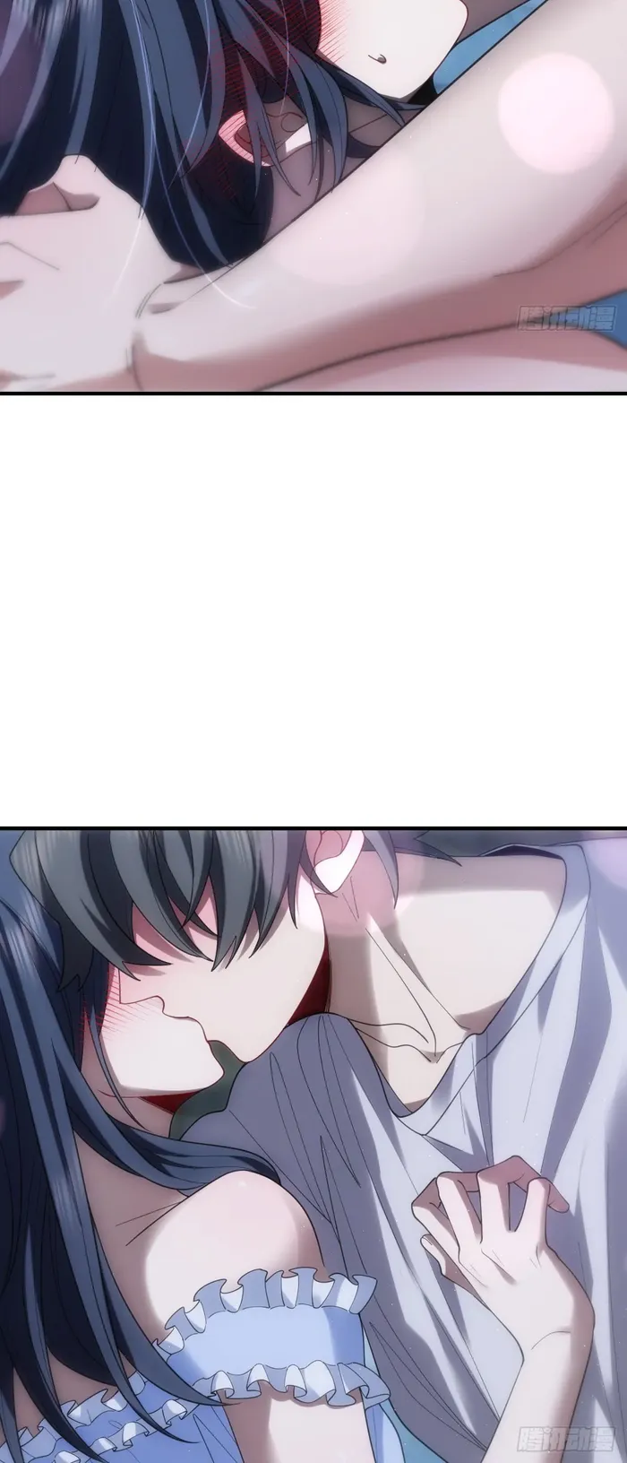Page 29 of Chapter 290