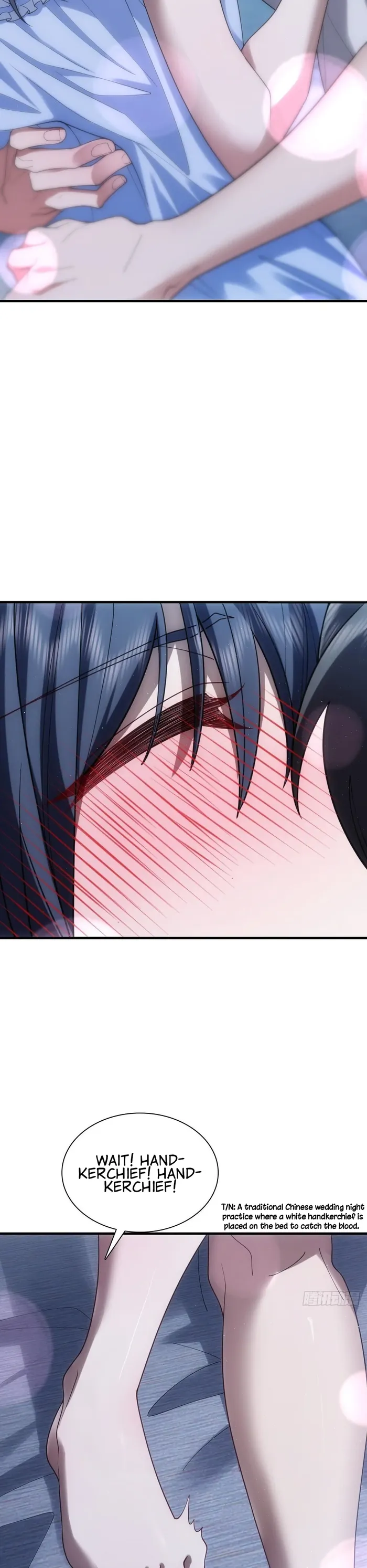 Page 30 of Chapter 290