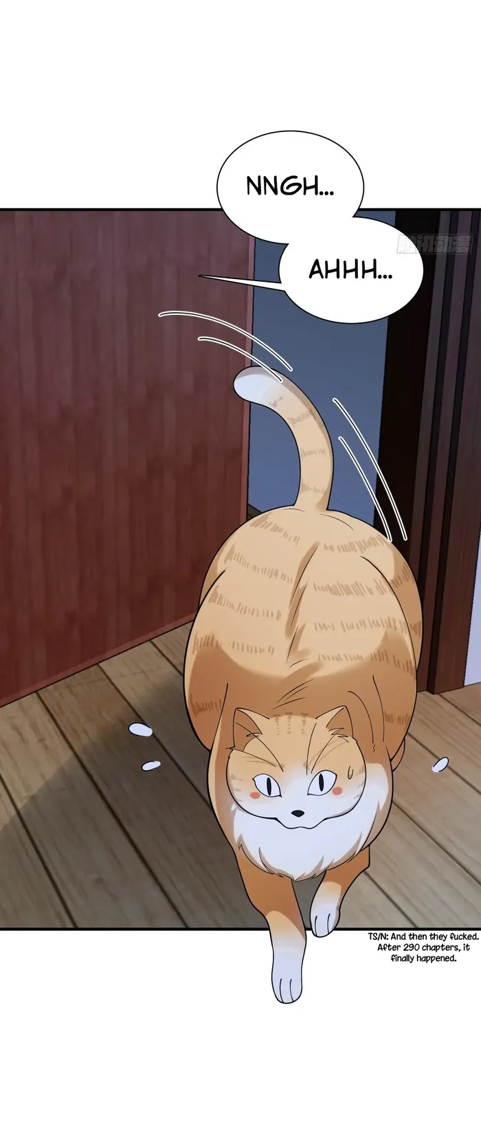 Page 32 of Chapter 290