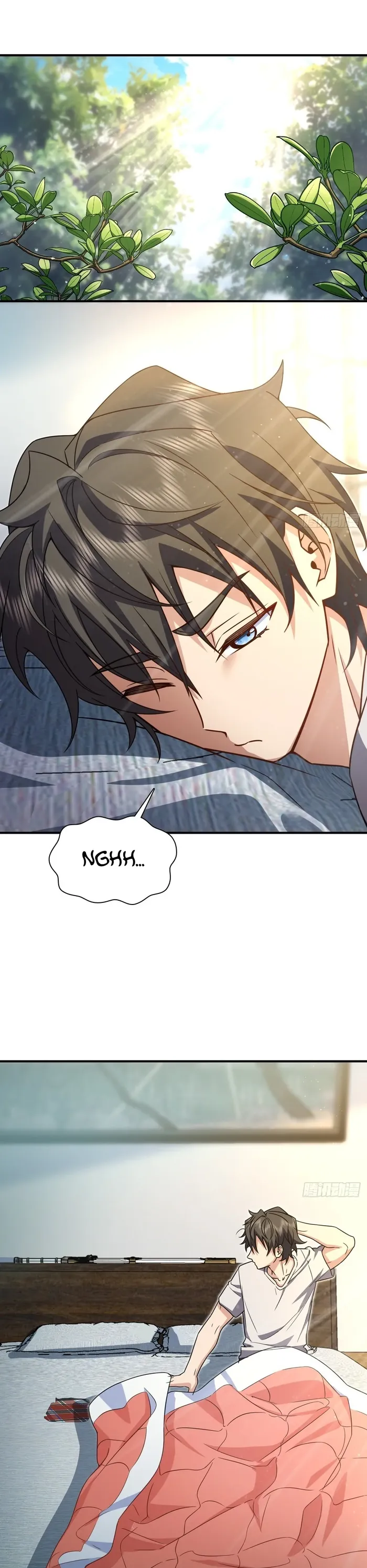 Page 2 of Chapter 291