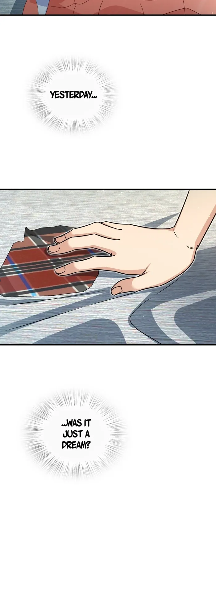 Page 3 of Chapter 291