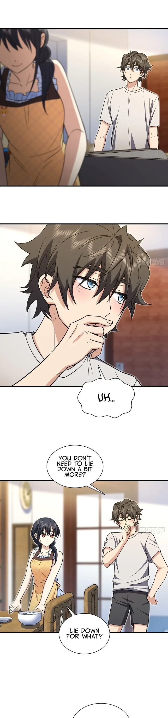 Page 5 of Chapter 291