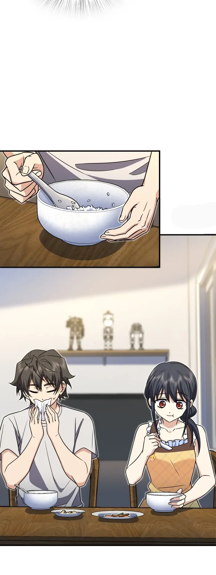 Page 7 of Chapter 291