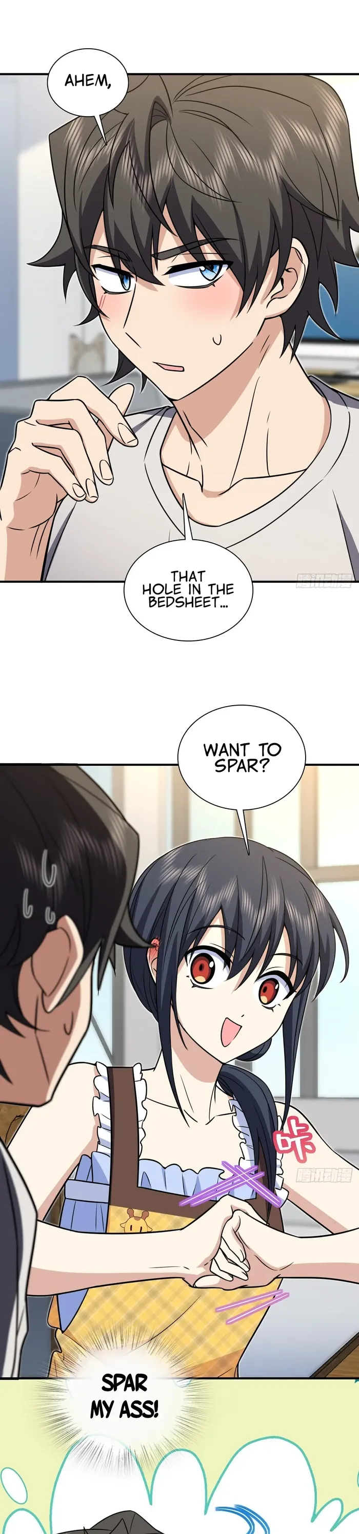 Page 8 of Chapter 291