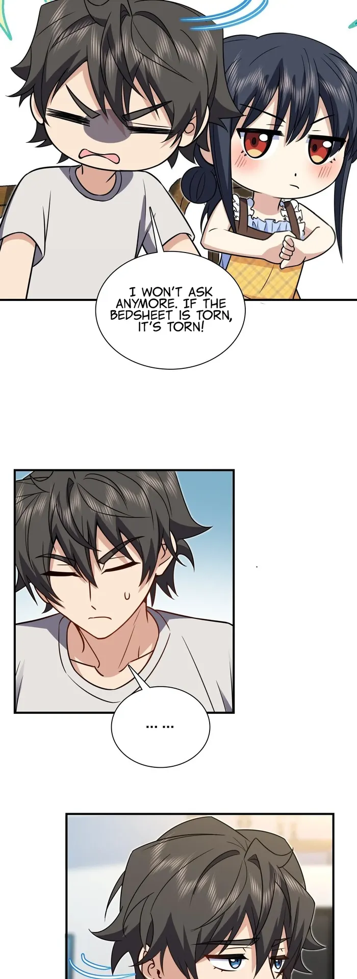 Page 9 of Chapter 291