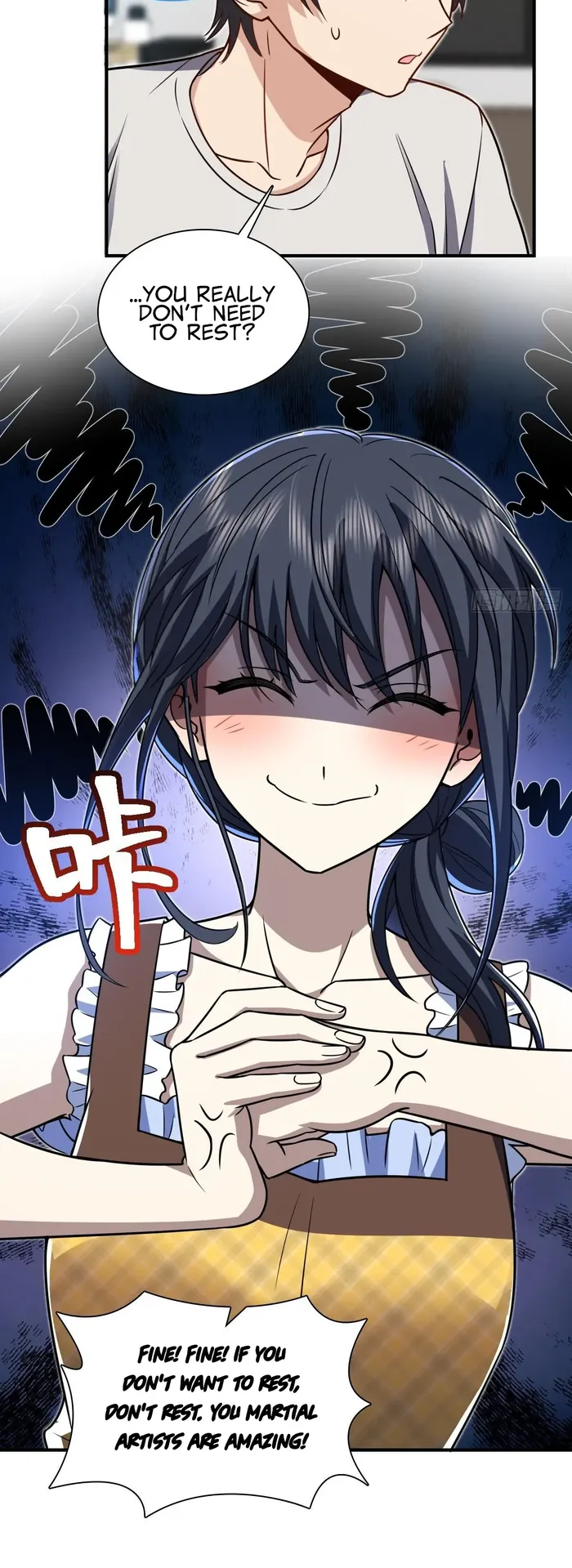 Page 10 of Chapter 291