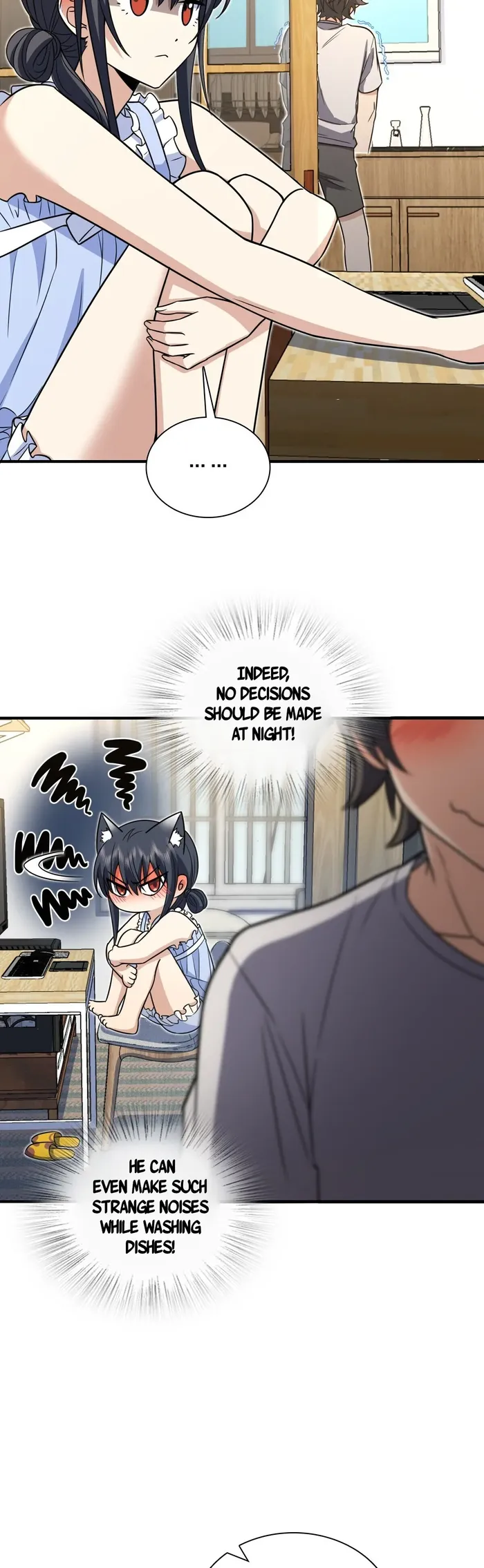 Page 12 of Chapter 291