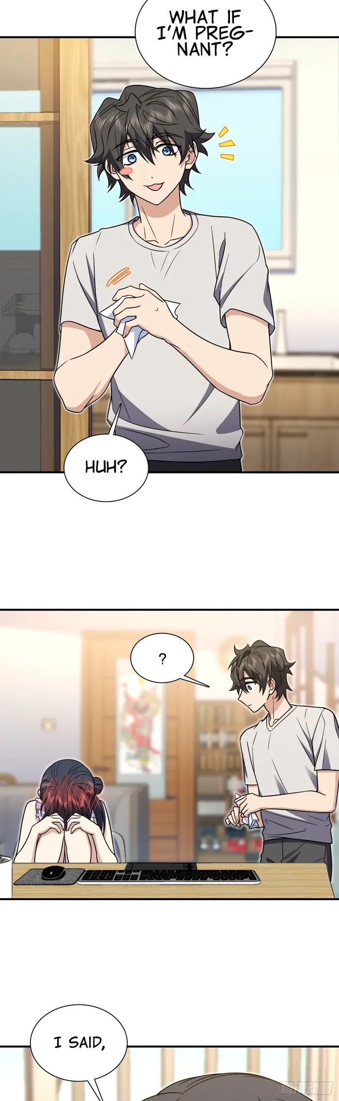 Page 13 of Chapter 291