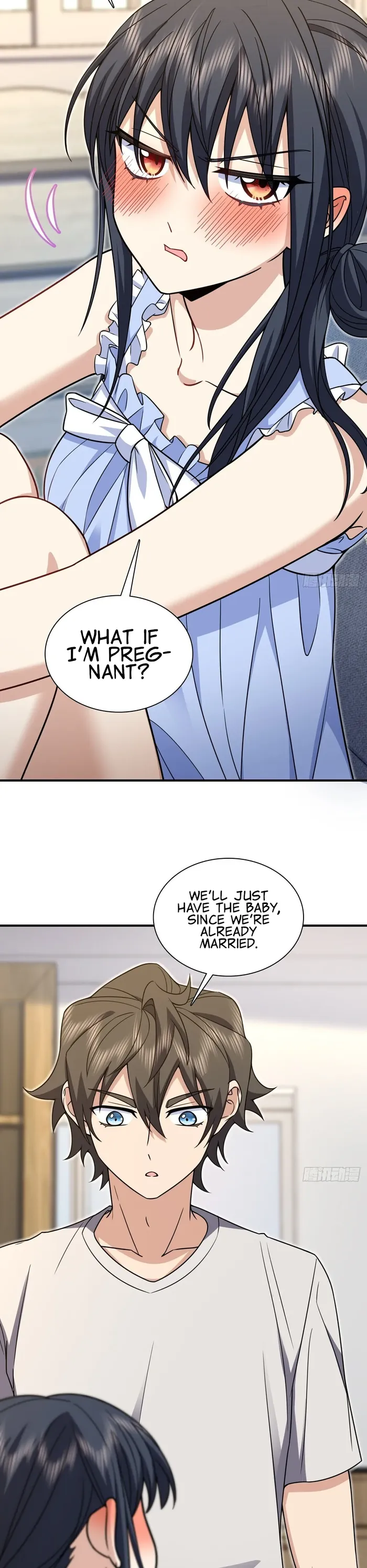 Page 14 of Chapter 291