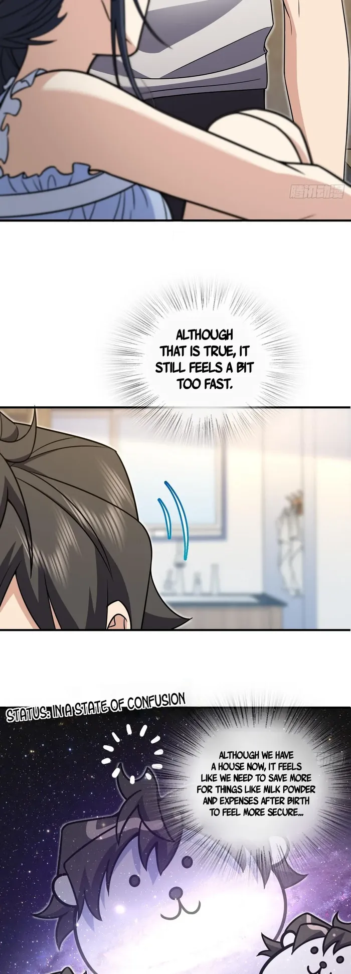 Page 15 of Chapter 291