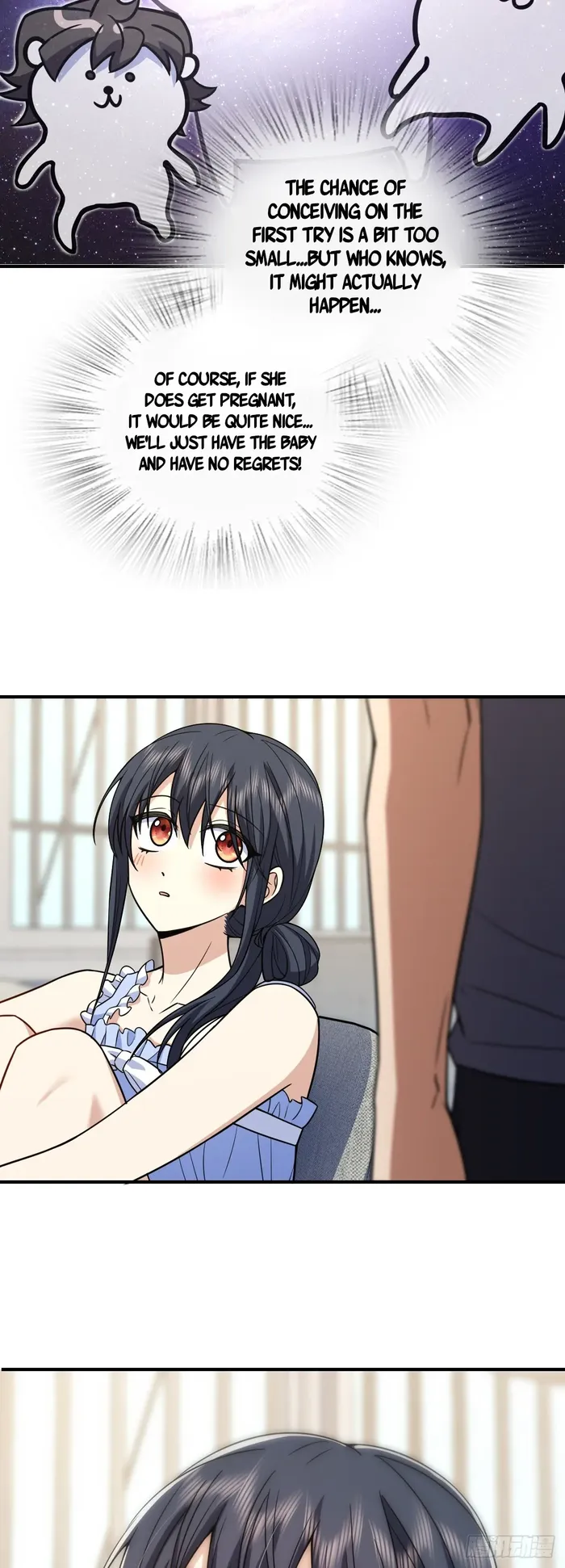 Page 16 of Chapter 291