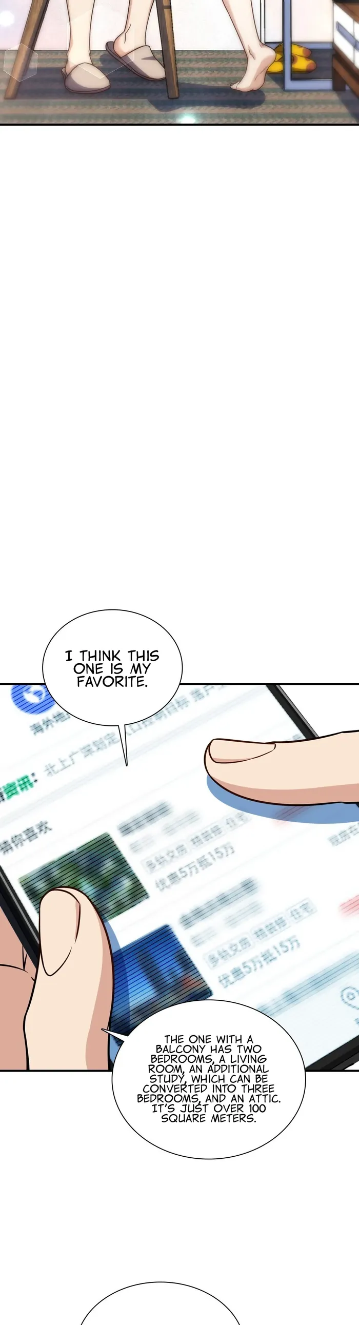 Page 18 of Chapter 291