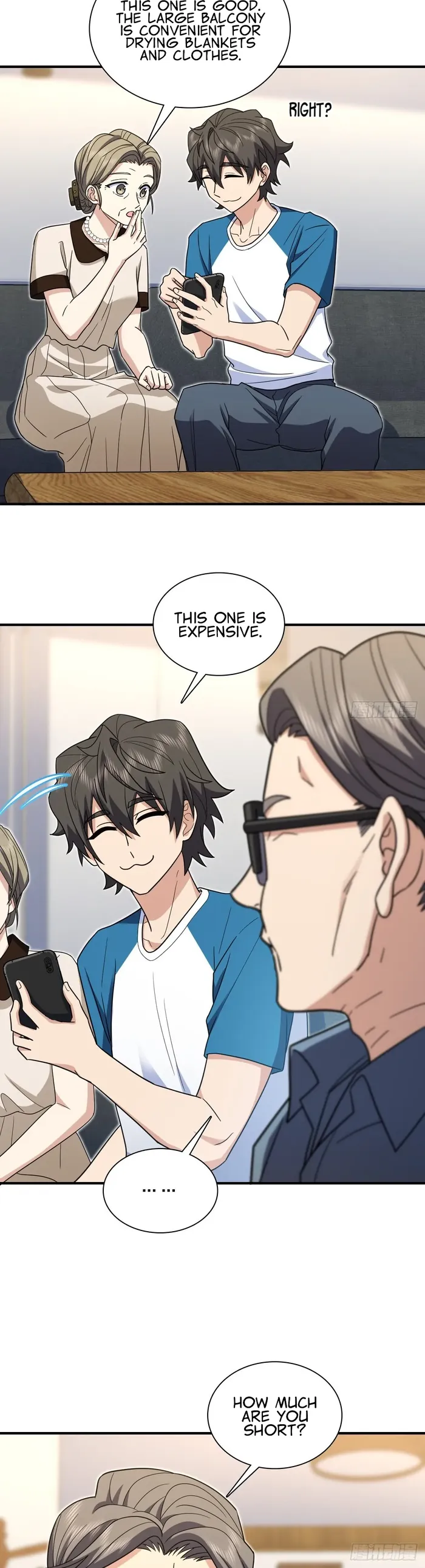 Page 19 of Chapter 291