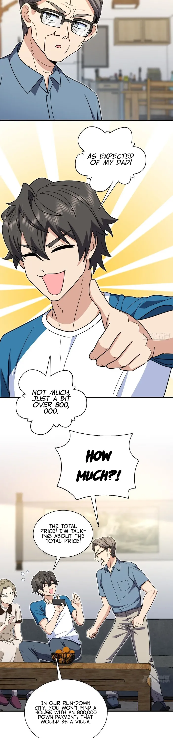 Page 20 of Chapter 291