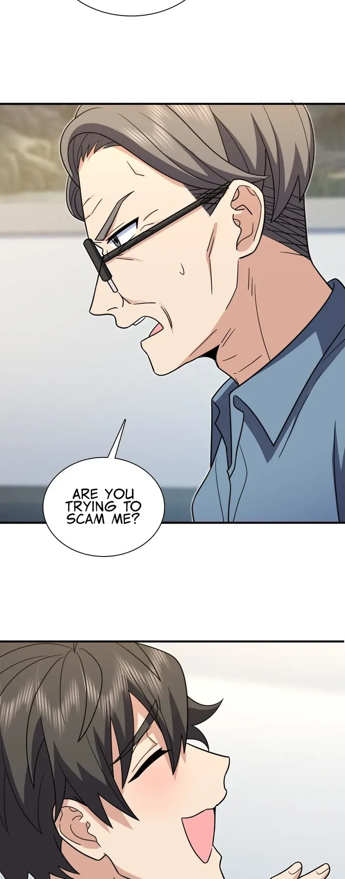 Page 21 of Chapter 291