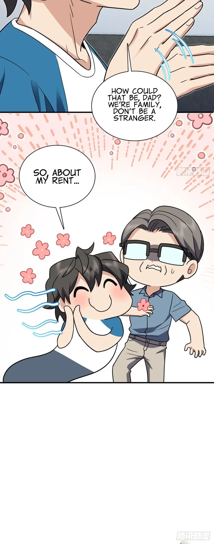 Page 22 of Chapter 291