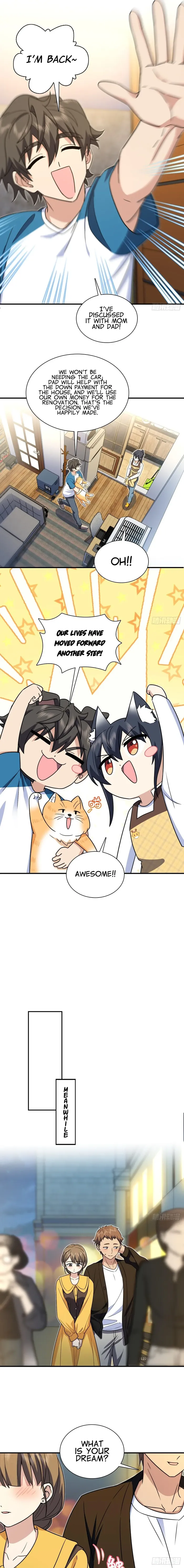 Page 23 of Chapter 291