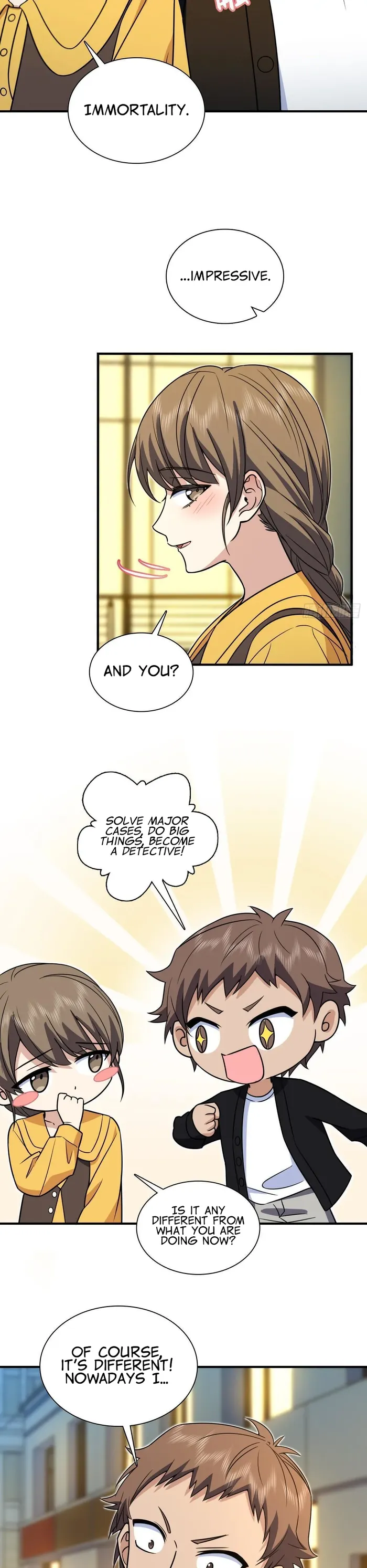 Page 24 of Chapter 291