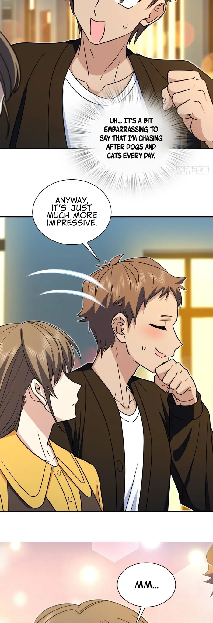 Page 25 of Chapter 291