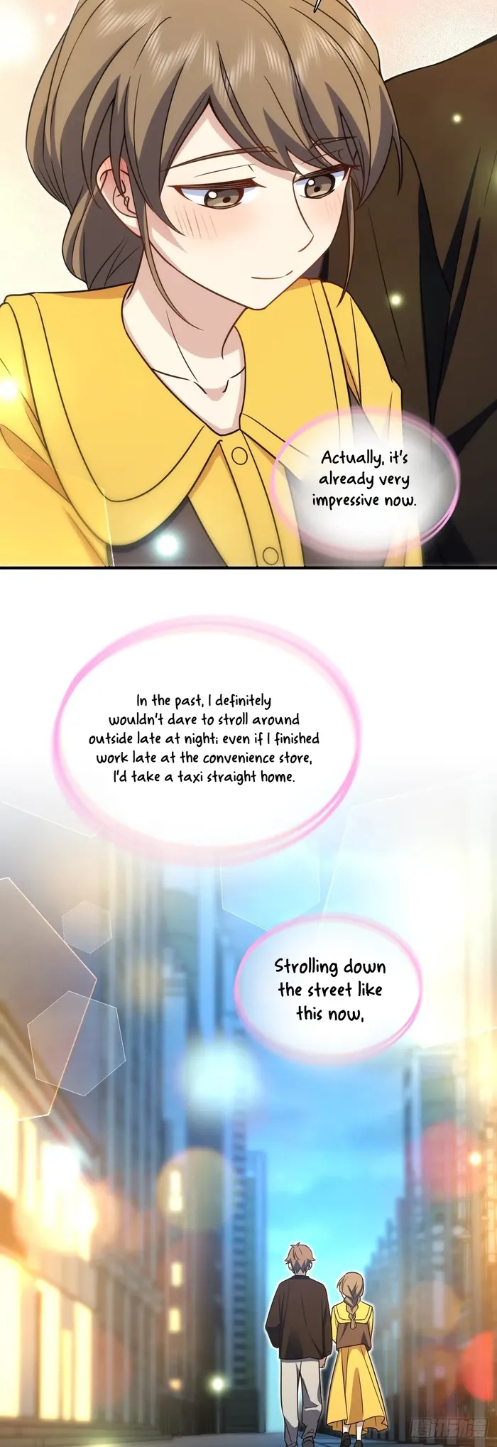 Page 26 of Chapter 291