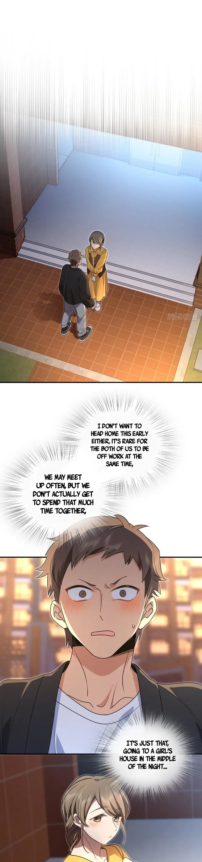 Page 2 of Chapter 292
