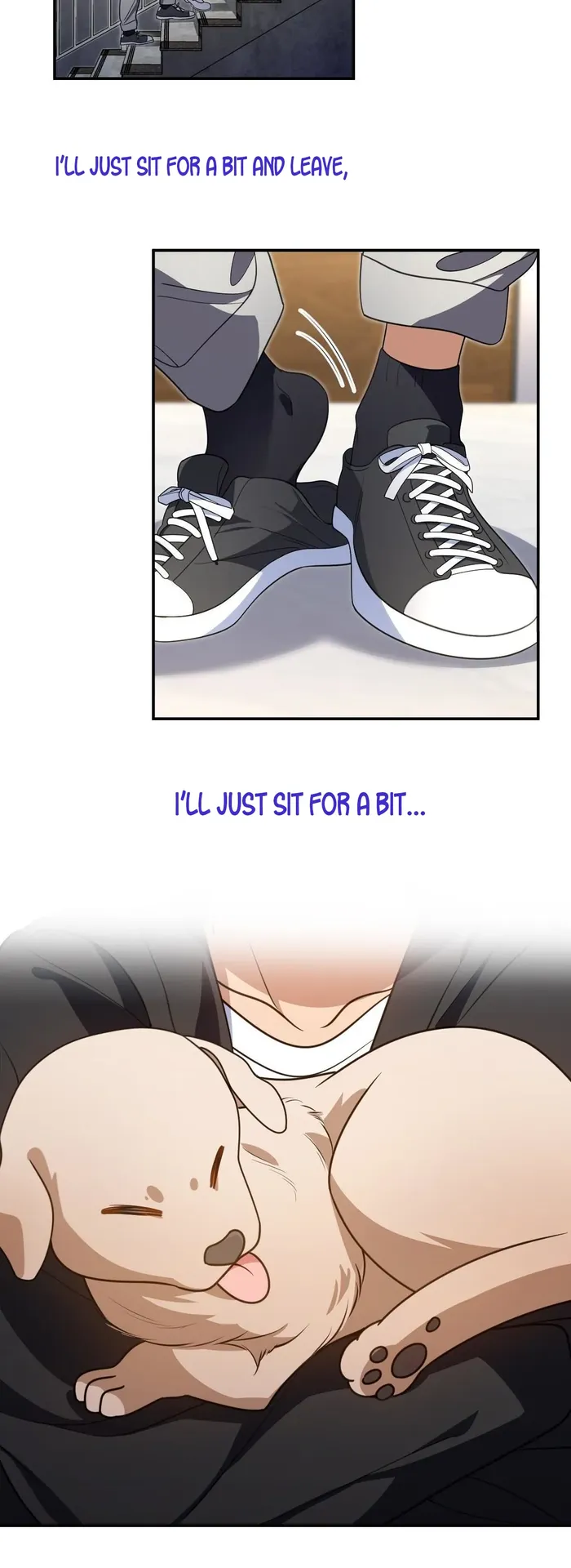 Page 4 of Chapter 292