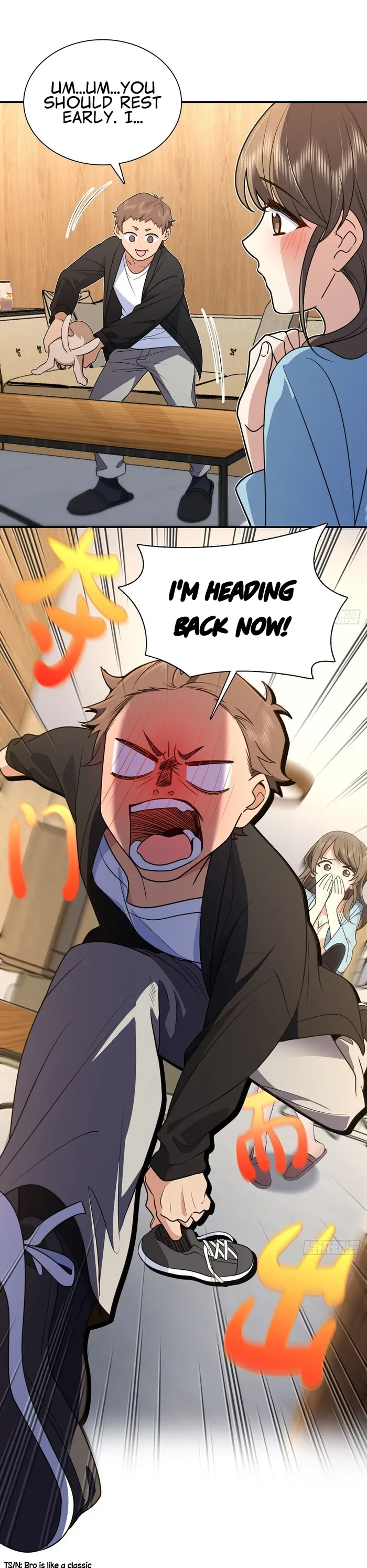 Page 8 of Chapter 292