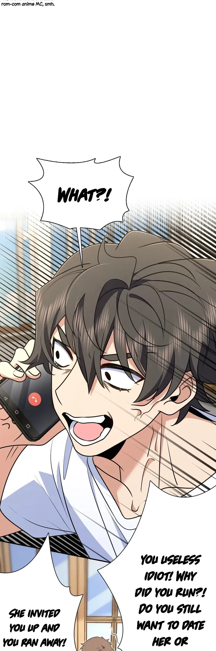 Page 9 of Chapter 292