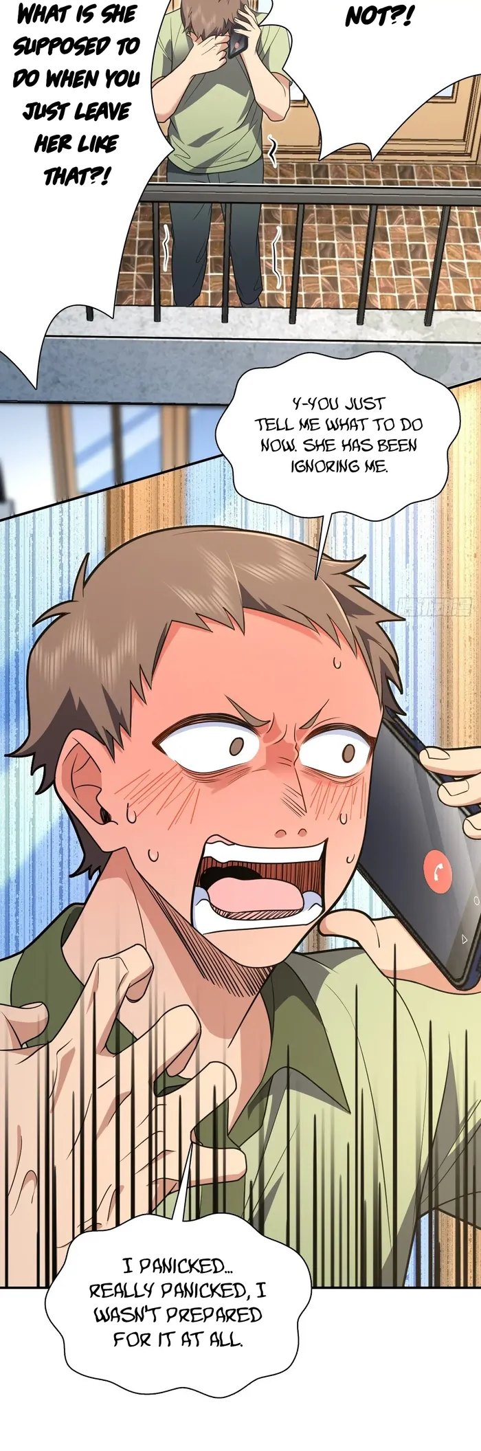 Page 10 of Chapter 292