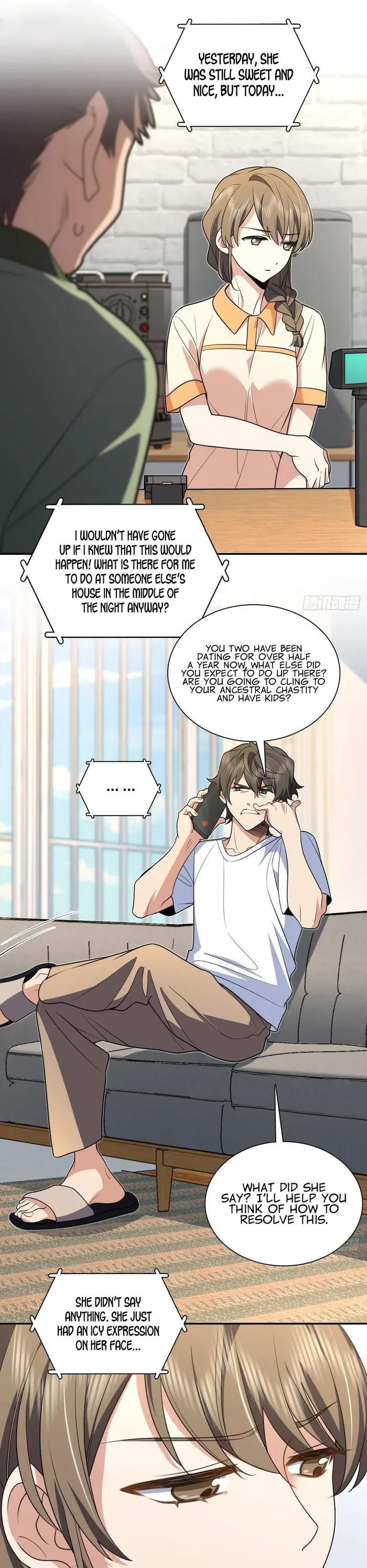 Page 11 of Chapter 292