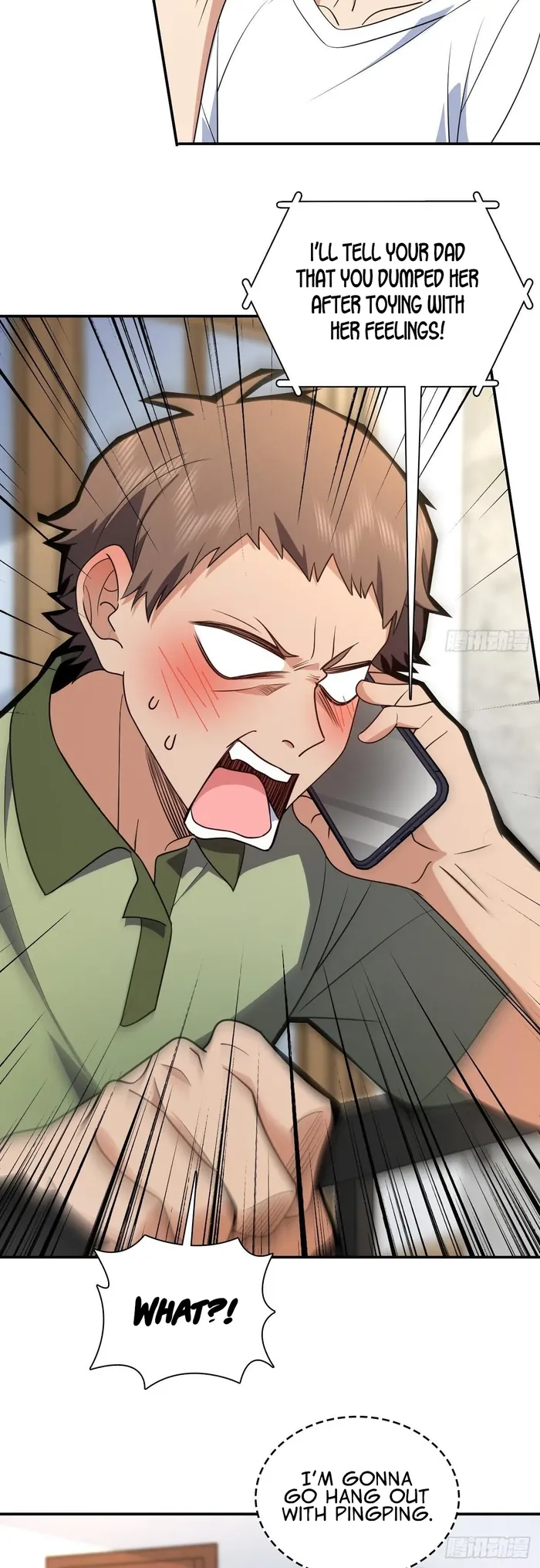 Page 13 of Chapter 292