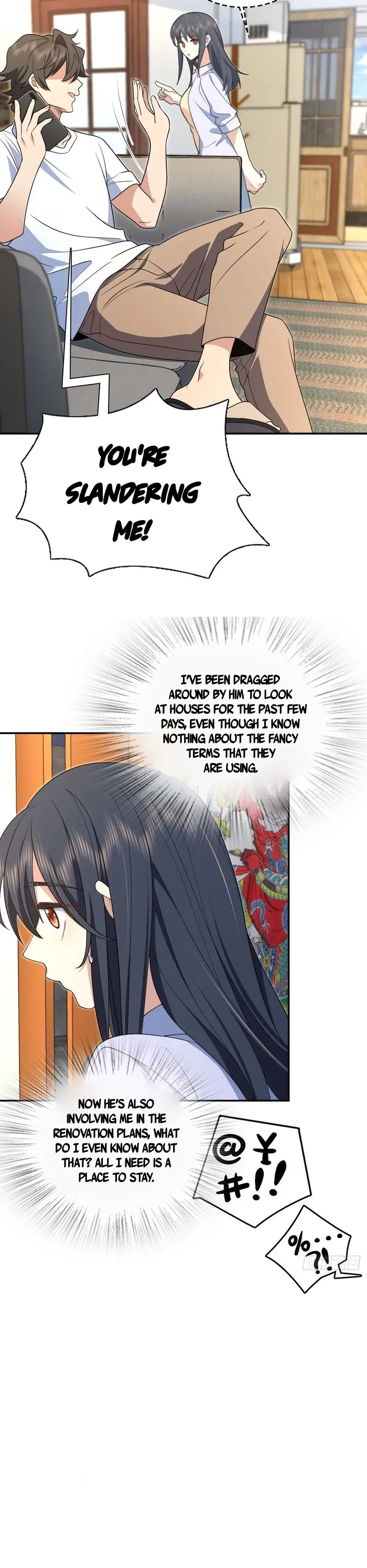 Page 14 of Chapter 292