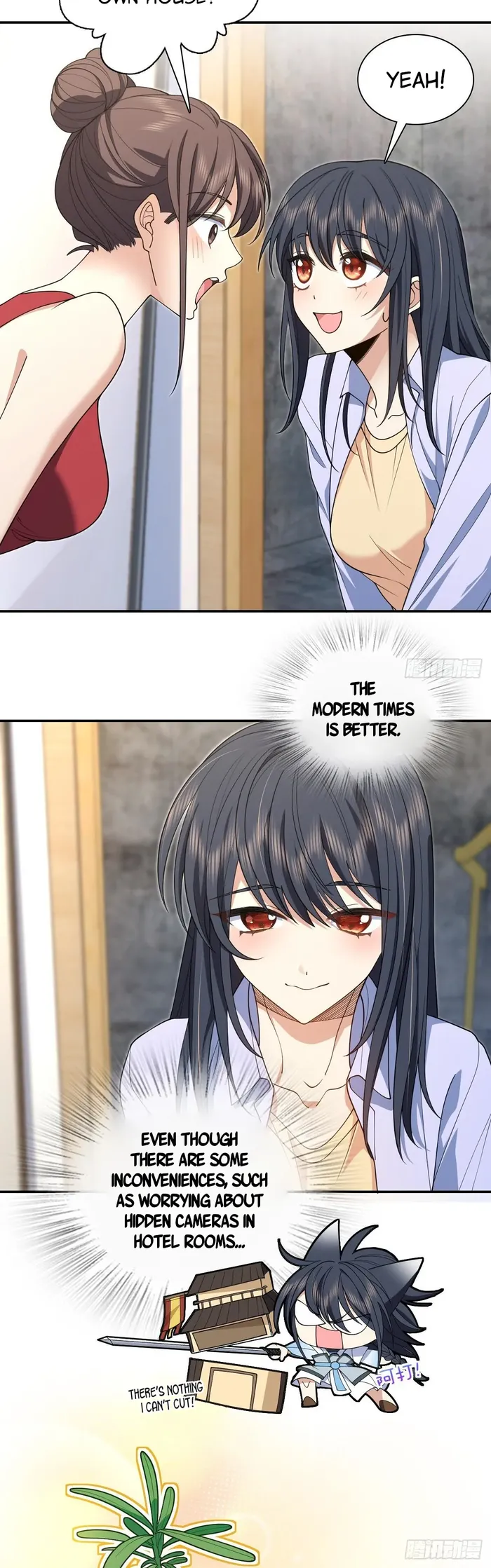 Page 16 of Chapter 292