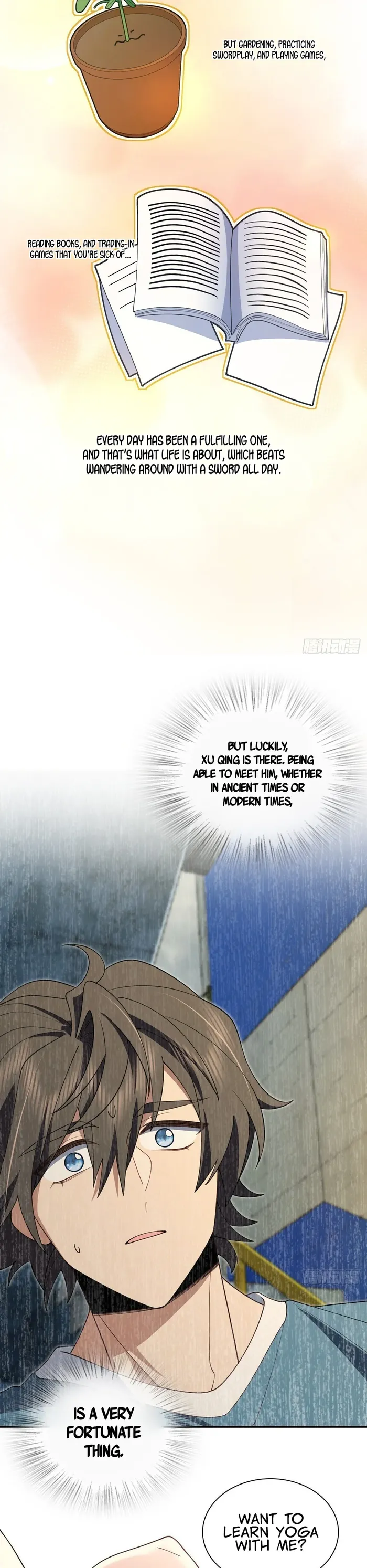 Page 17 of Chapter 292