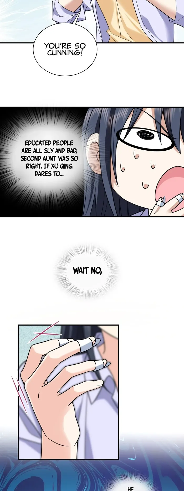 Page 3 of Chapter 293