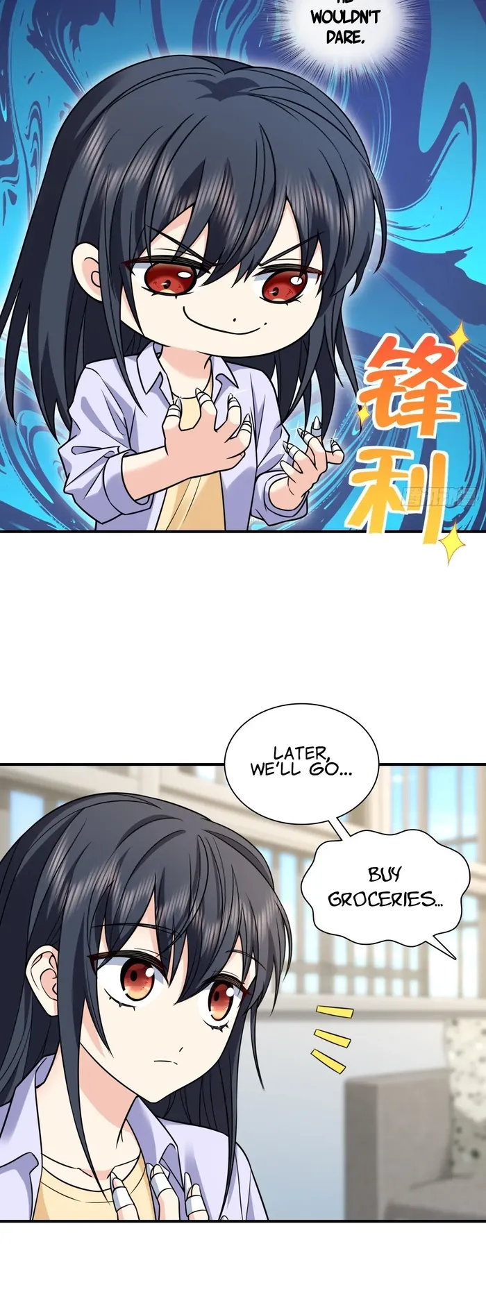 Page 4 of Chapter 293
