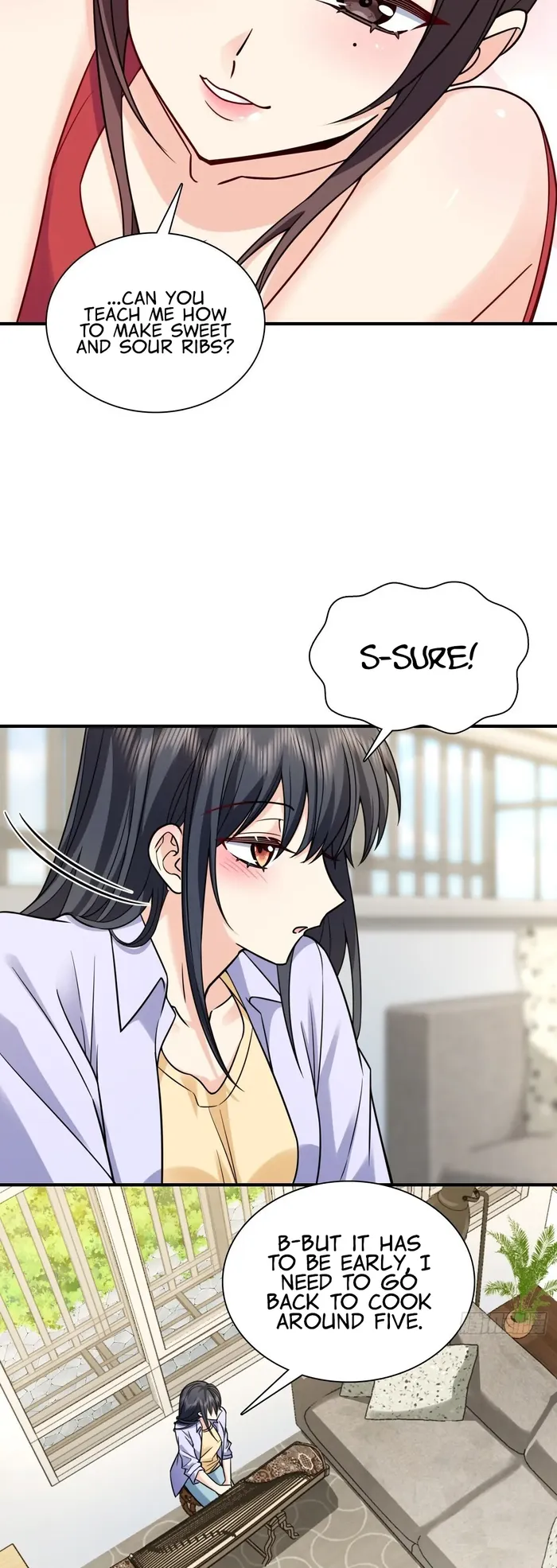 Page 6 of Chapter 293