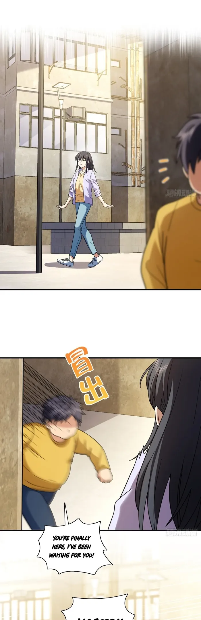 Page 9 of Chapter 293