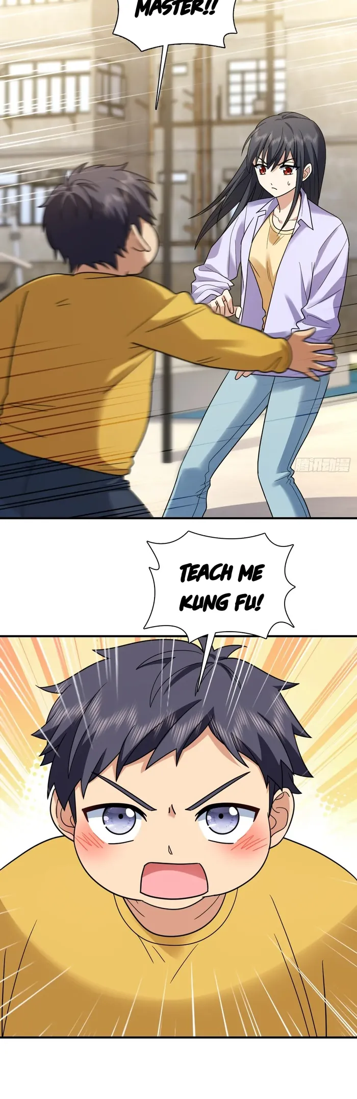 Page 10 of Chapter 293